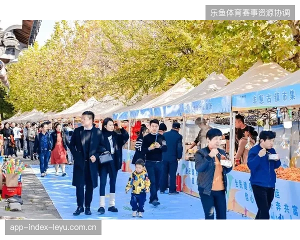 赞助转化跟踪指标波动异常，体育赛事赞助商为何坚决要求修正赛事流量评估体系？